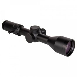 SIGHTMARK Presidio 2-12x50 HDR SFP, Riflescope Оптический прицел