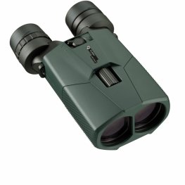 ALPEN OPTICS Apex Steady 14x42 HD binoculars with image stabilisation binoklid