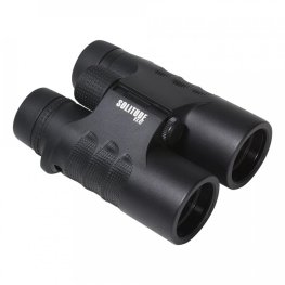 SIGHTMARK Solitude 8x 42mm бинокль