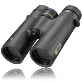NATIONAL GEOGRAPHIC Explorer 10x42 binoklid