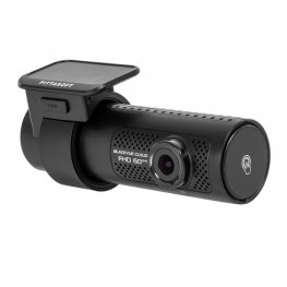 BLACKVUE DR770X-1CH 64GB видеорегистратор