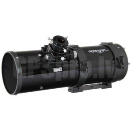 OMEGON Reflector Pro Astrograph 154/600 OTA 300x teleskops