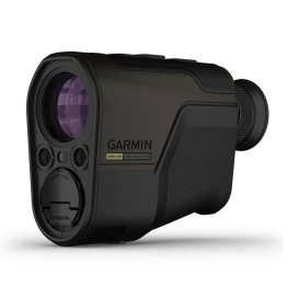 GARMIN Xero L60i Laser Rangefinder kaugusemõõtja