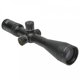 SIGHTMARK Latitude 6.25-25x 56mm PRS Riflescope Оптический прицел