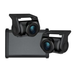 NEOLINE Pulse videoregistraatorid
