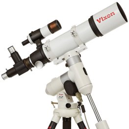 VIXEN AP-ED80Sf-SM телескоп