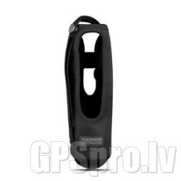 GARMIN PRO Series Holster Case аксессуар