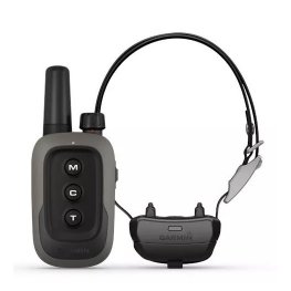 GARMIN Delta SE Bundle komplekt: elektriline krae + pult