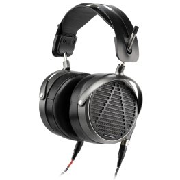 Audeze MM-500 Manny Marroquin Open Back Pro Headphones kõrvaklapid
