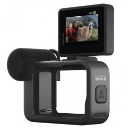 GOPRO Display Mod Front Facing Camera Screen аксессуар