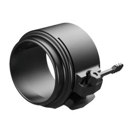 PIXFRA Adapter PFI-AP-65 Adapter