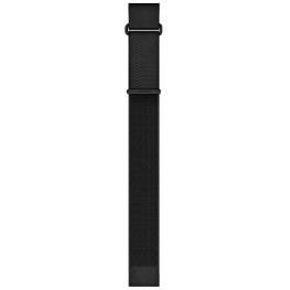 GARMIN QuickFit Band 22mm, Black ComfortFit Fabric, Long аксессуар