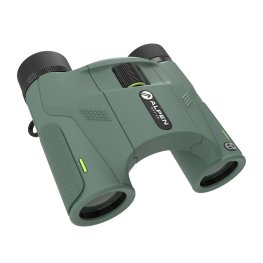 ALPEN OPTICS Chisos 10x25 ED with PXA Coating binoklid