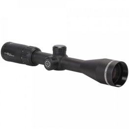 SIGHTMARK Core HX 3-9x40VHR Прицел для охотника на оленину - 350 Legend Сетка Оптический прицел
