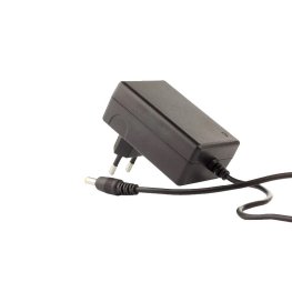 BURREL 12V Trail Camera AC Power Adapter metsakaameratele aksessuaarid