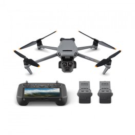 DJI Mavic 3 Pro Cine Premium Combo (DJI RC Pro) drons