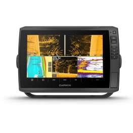 GARMIN ECHOMAP Ultra 2 102sv chartplotter, w/o transducer kajalood