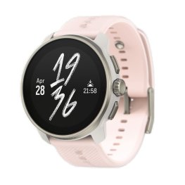 SUUNTO Race S, Powder Pink spordikell