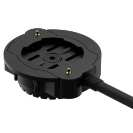 Beeline Moto II Powered Mount Insert aksessuaarid