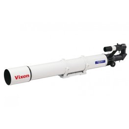 VIXEN A80Mf optical Tube телескоп