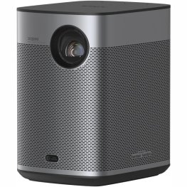 XGIMI Halo+ GTV projektor