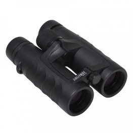 SIGHTMARK Solitude 8x 42mm XD бинокль