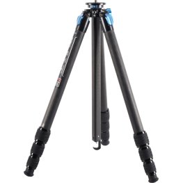 SIRUI ST-224 Carbon Fibre Tripod WPS Statiivid