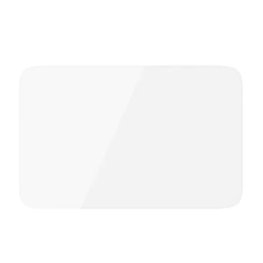 INSTA360 GO 3 Screen Protector aksessuaarid